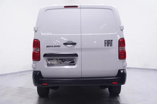 Fiat Scudo – thumbnail 4