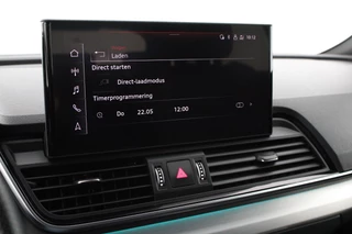 Audi Q5 – thumbnail 32