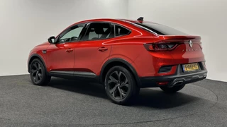 Renault Arkana – thumbnail 3
