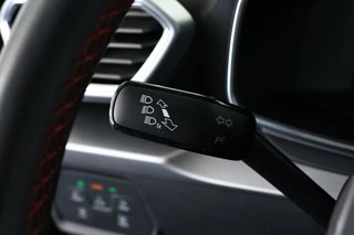 SEAT Leon – thumbnail 21