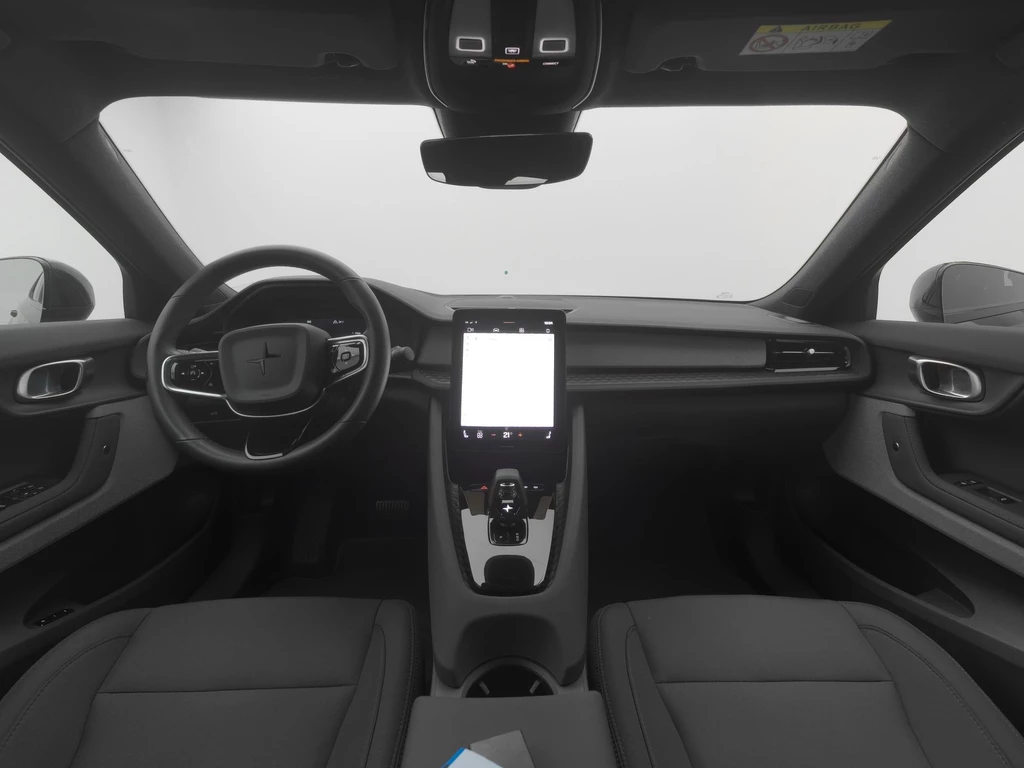 Polestar 2 – foto 19