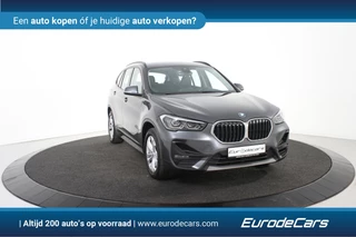 BMW X1 – thumbnail 13