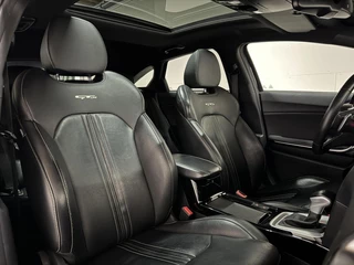Kia ProCeed – thumbnail 27