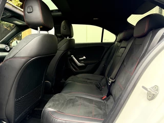 Mercedes-Benz A-Klasse – thumbnail 16
