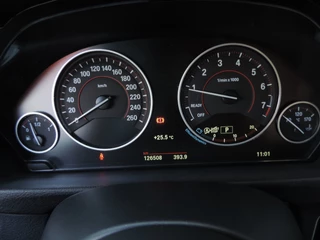 BMW 3 Serie – thumbnail 72