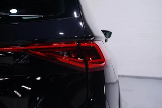 SEAT Tarraco – thumbnail 15