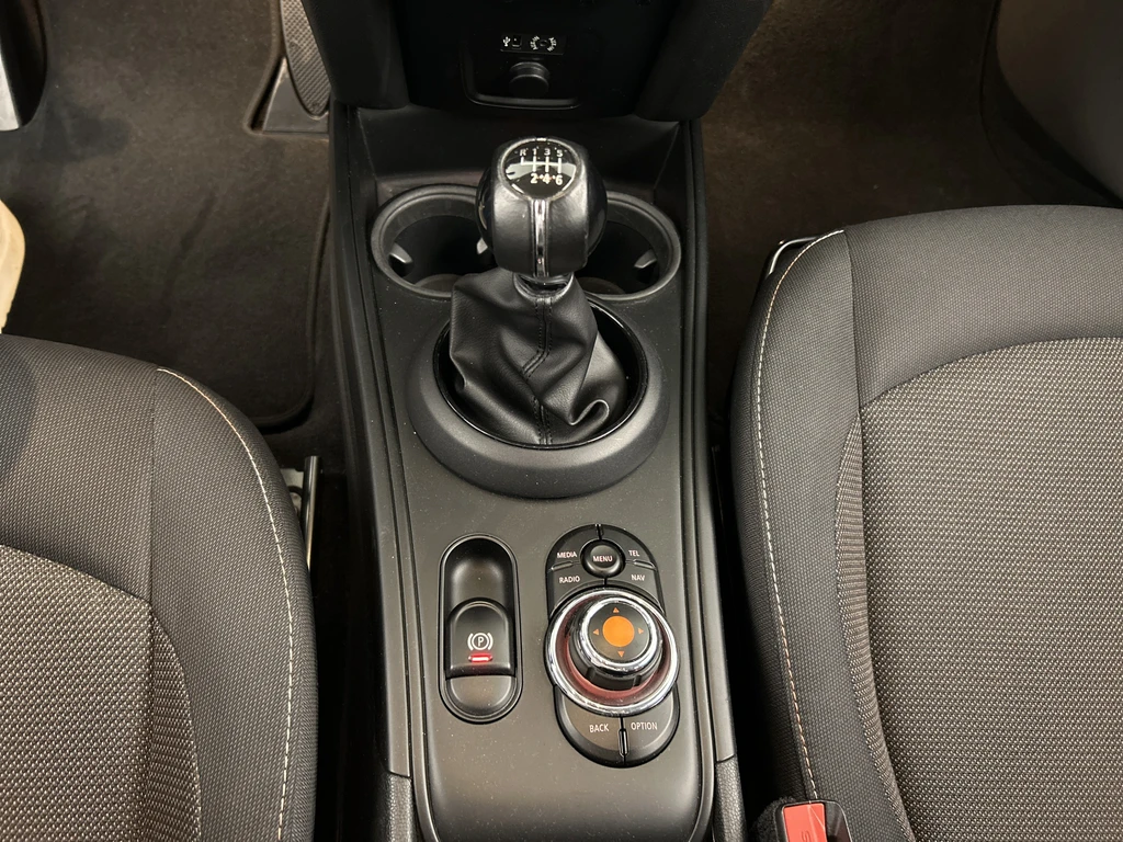 MINI Countryman – foto 22