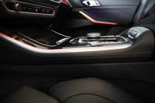 BMW X5 – thumbnail 51