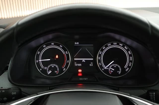 Škoda Scala – thumbnail 33