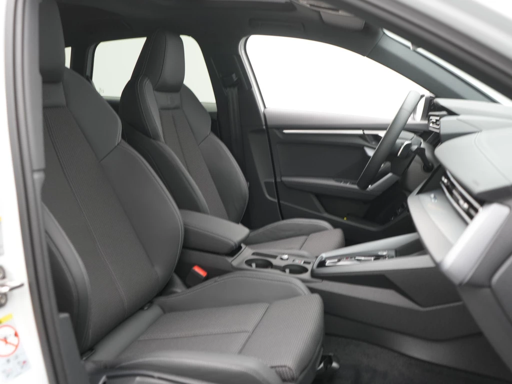 Audi A3 – foto 45