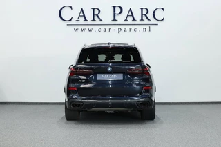 BMW X5 – thumbnail 4