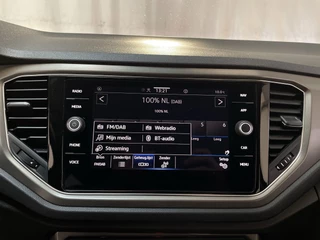 Volkswagen T-Roc – thumbnail 18