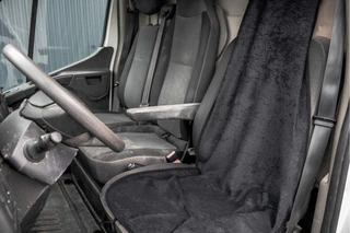 Renault Master – thumbnail 12