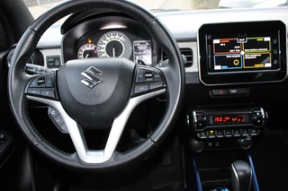 Suzuki Ignis – thumbnail 6