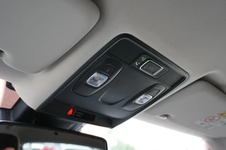 Renault Captur – thumbnail 47