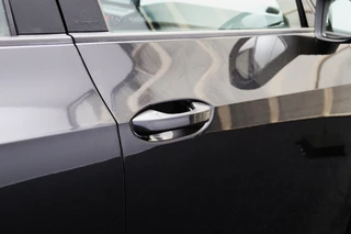 Volkswagen ID.3 – thumbnail 21