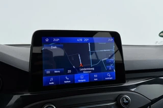 Ford Focus – thumbnail 29