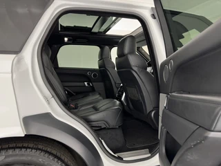 Land Rover Range Rover Sport – thumbnail 12