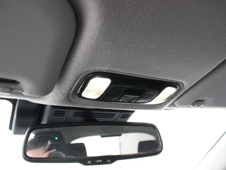 Toyota Yaris – thumbnail 30