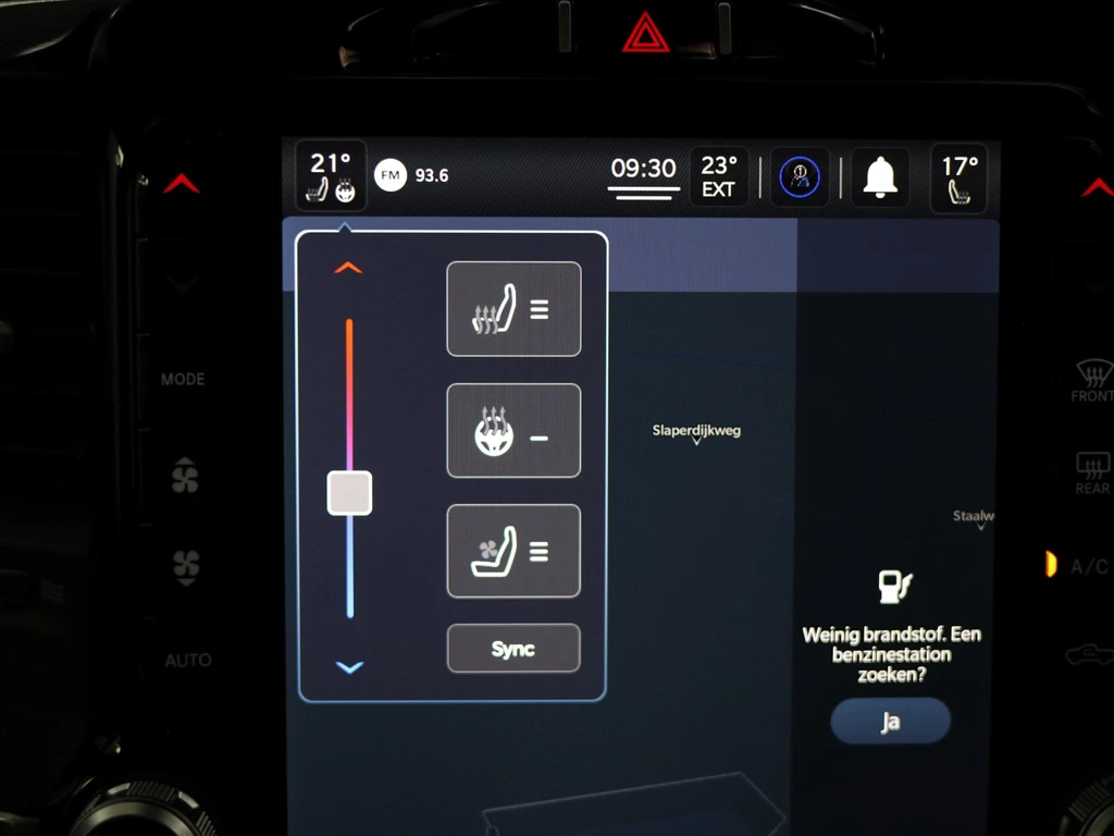 Dodge Ram 1500 – foto 31