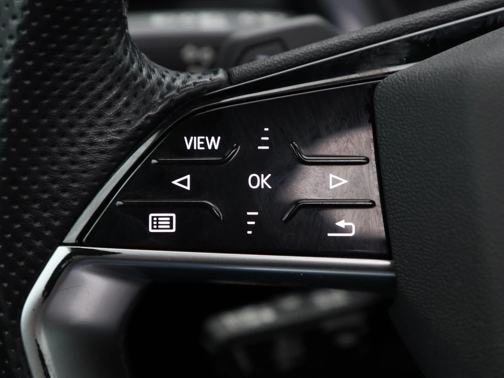 Audi Q4 Sportback e-tron – foto 27