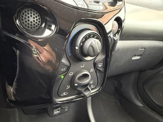 Citroën C1 – thumbnail 34