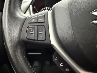 Suzuki Vitara – thumbnail 27