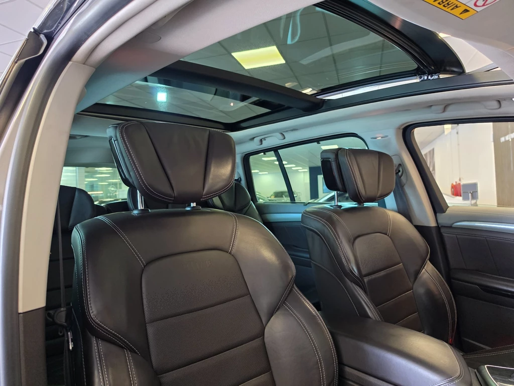 Renault Espace – foto 39