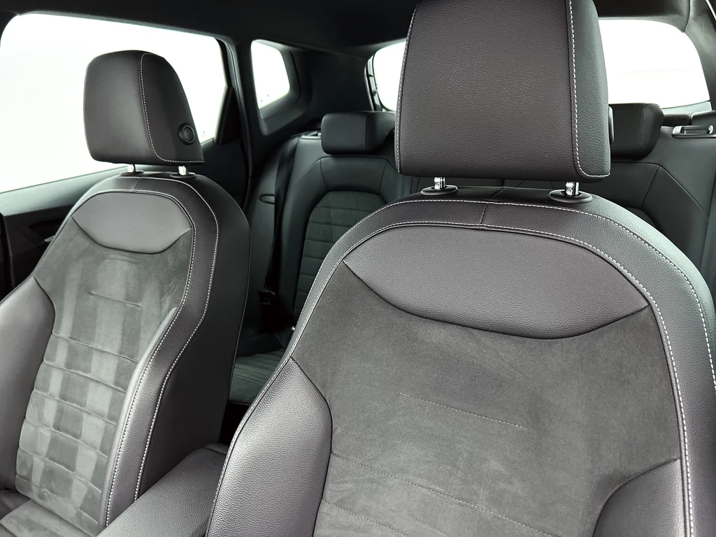 SEAT Arona – foto 14