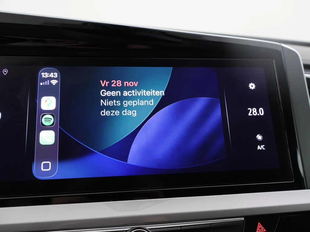 Opel Grandland – foto 27