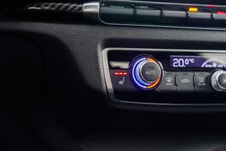 Audi RS3 – thumbnail 62