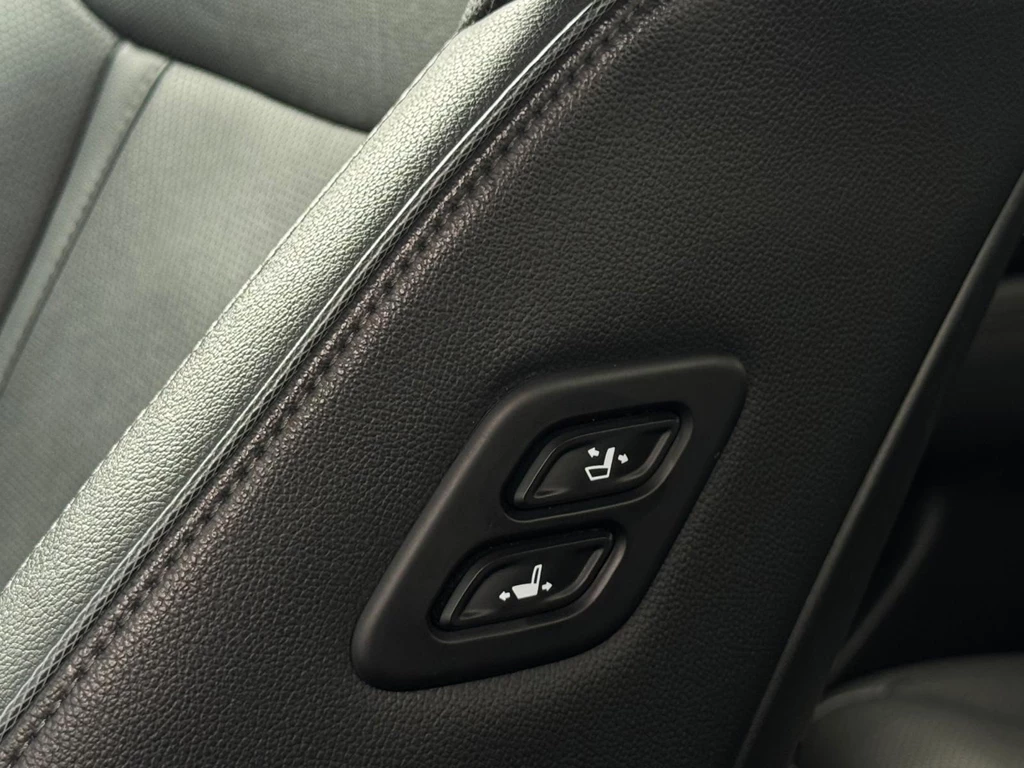 Hyundai Tucson – foto 33
