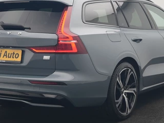 Volvo V60 – thumbnail 8