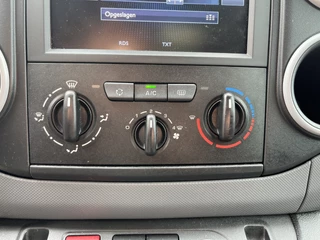 Peugeot Partner – thumbnail 31