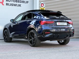 Audi Q3 – thumbnail 4