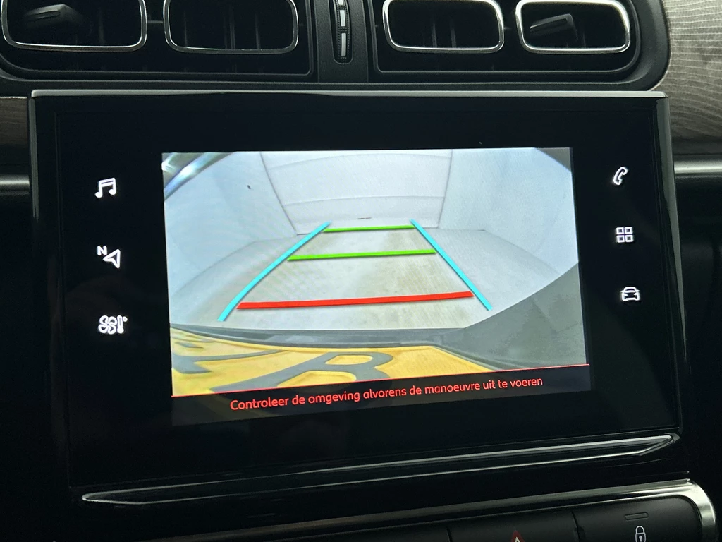 Citroën C3 – foto 23