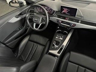 Audi A4 – thumbnail 33