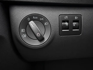 Volkswagen Caddy – thumbnail 16