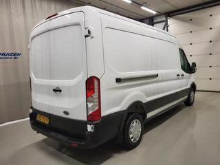 Ford Transit – thumbnail 5
