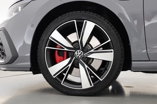 Volkswagen Golf – thumbnail 45