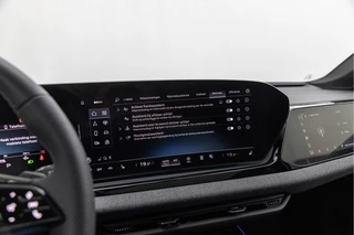 Audi A6 – thumbnail 32