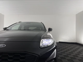 Ford Puma – thumbnail 7