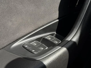 Audi A6 Allroad – thumbnail 25