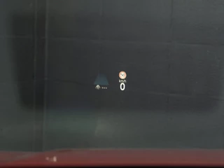 Volkswagen Golf – thumbnail 38