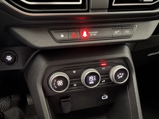 Dacia Jogger – thumbnail 17