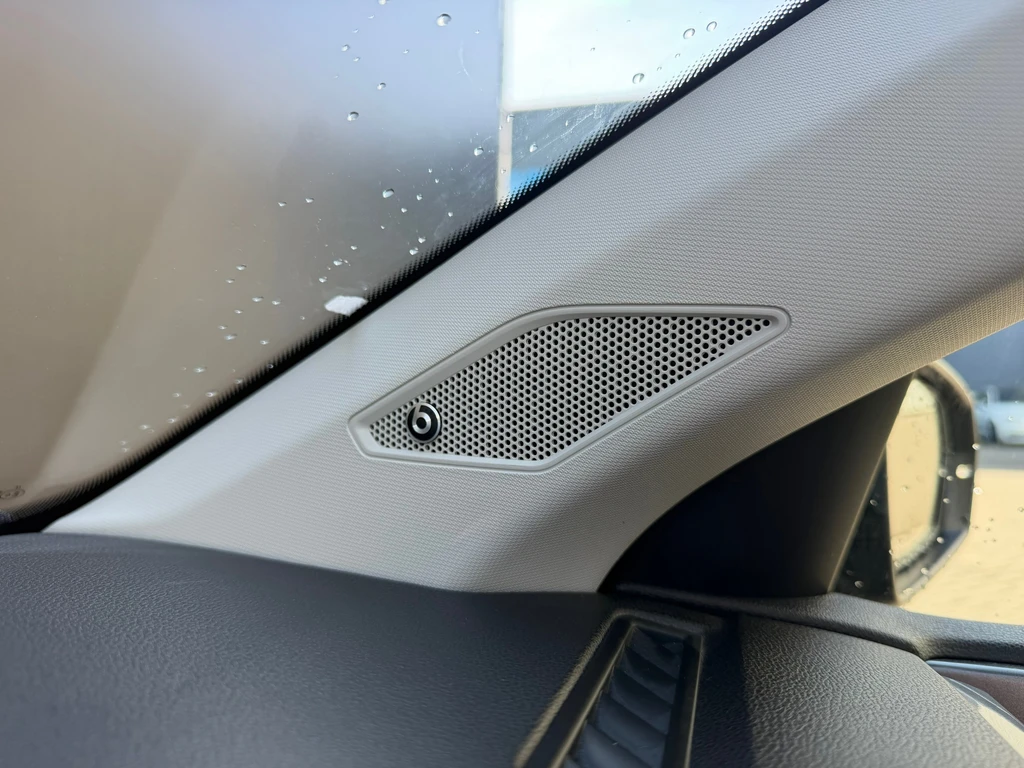 Volkswagen Polo – foto 15