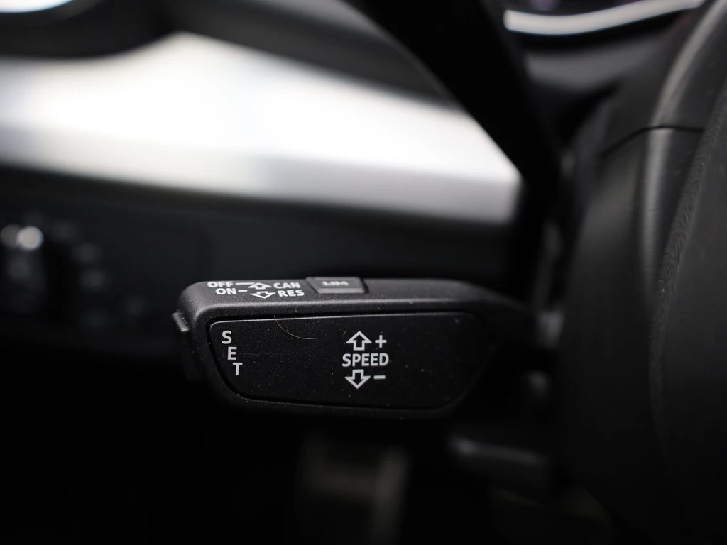 Audi Q5 – foto 39