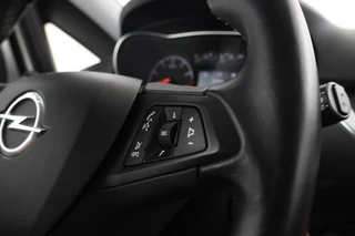 Opel Corsa – thumbnail 25
