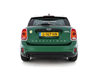 MINI Countryman – thumbnail 3