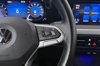 Volkswagen Golf – thumbnail 19